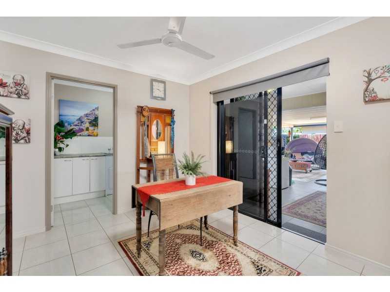 3 Lanzo Street, Gordonvale QLD 4865
