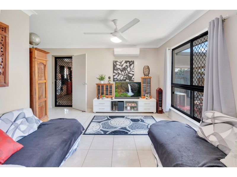 3 Lanzo Street, Gordonvale QLD 4865