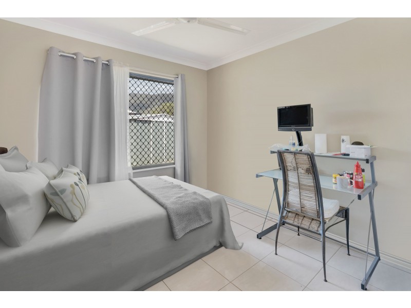 3 Lanzo Street, Gordonvale QLD 4865