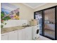 3 Lanzo Street, Gordonvale QLD 4865
