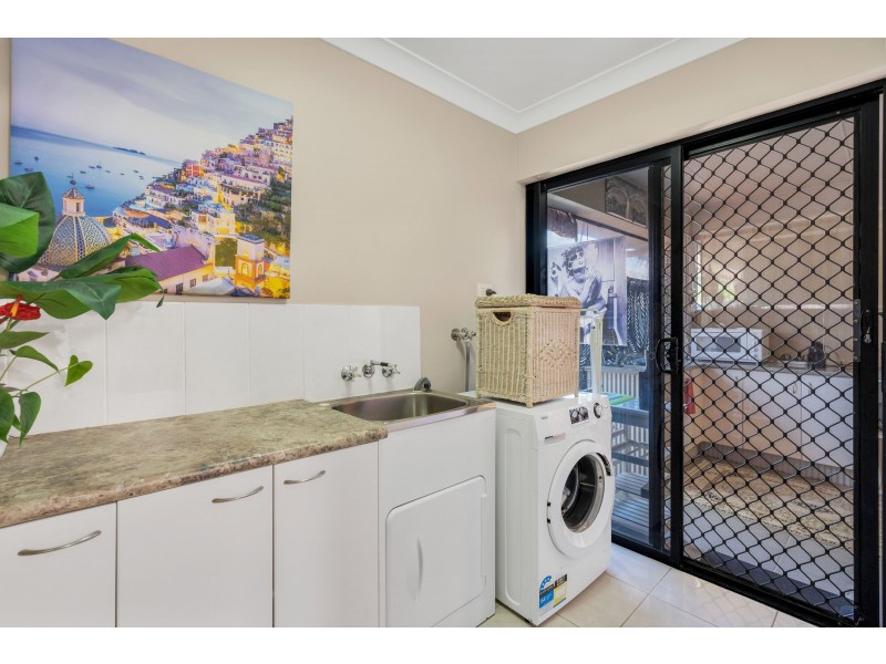 3 Lanzo Street, Gordonvale QLD 4865