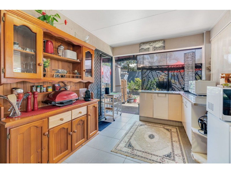 3 Lanzo Street, Gordonvale QLD 4865