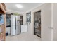3 Lanzo Street, Gordonvale QLD 4865