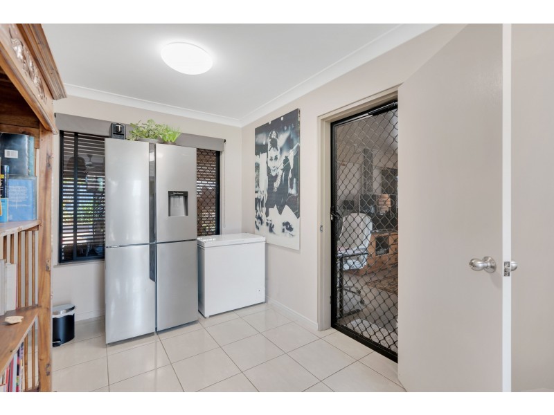 3 Lanzo Street, Gordonvale QLD 4865