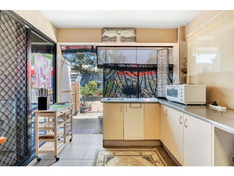3 Lanzo Street, Gordonvale QLD 4865