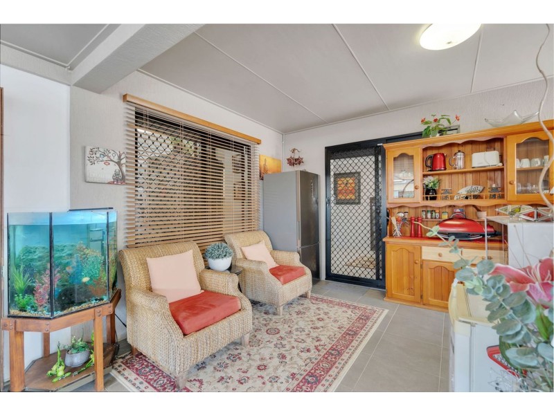 3 Lanzo Street, Gordonvale QLD 4865