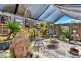 3 Lanzo Street, Gordonvale QLD 4865