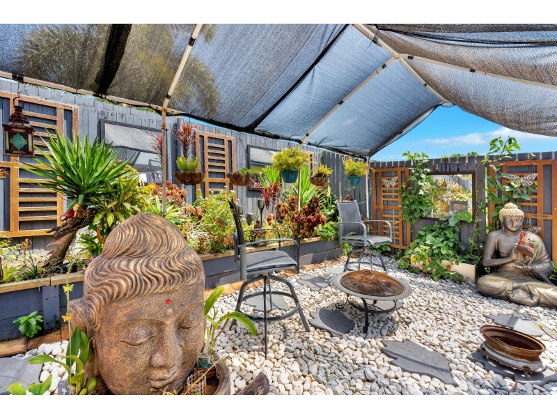 3 Lanzo Street, Gordonvale QLD 4865