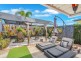 3 Lanzo Street, Gordonvale QLD 4865