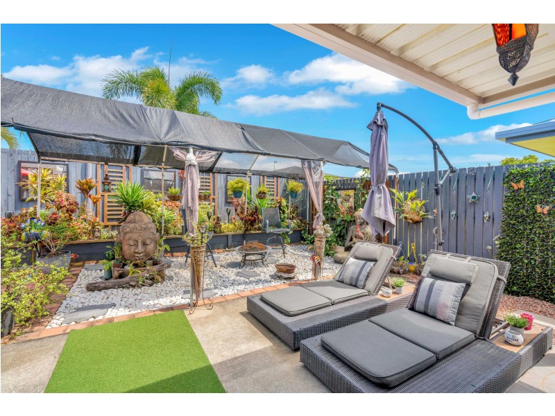 3 Lanzo Street, Gordonvale QLD 4865