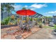 3 Lanzo Street, Gordonvale QLD 4865