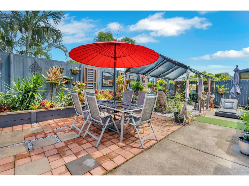 3 Lanzo Street, Gordonvale QLD 4865
