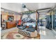 3 Lanzo Street, Gordonvale QLD 4865