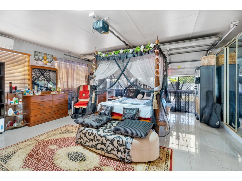 3 Lanzo Street, Gordonvale QLD 4865