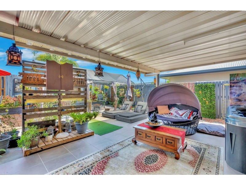 3 Lanzo Street, Gordonvale QLD 4865