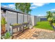 3 Lanzo Street, Gordonvale QLD 4865