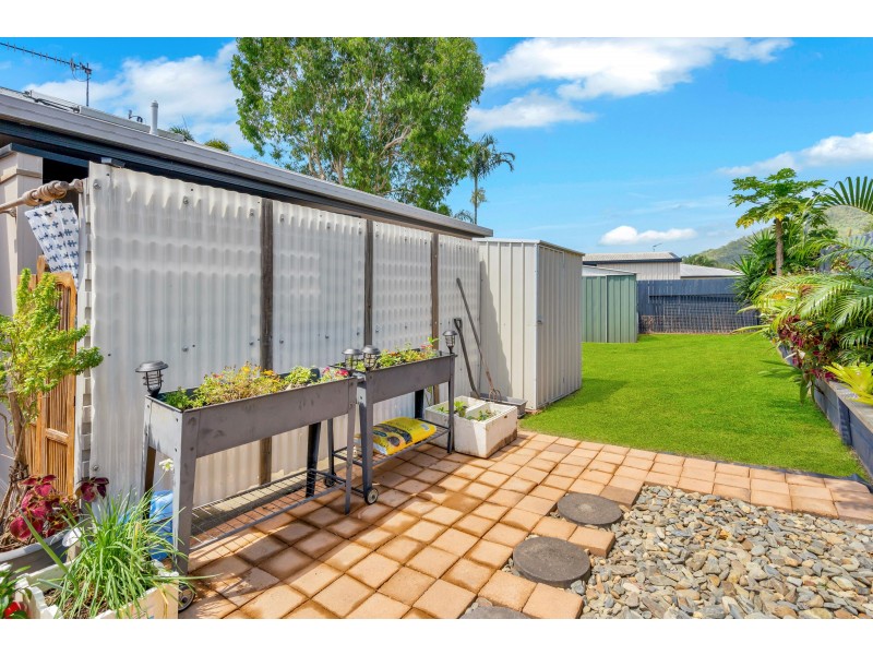 3 Lanzo Street, Gordonvale QLD 4865