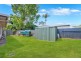 3 Lanzo Street, Gordonvale QLD 4865