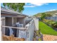 3 Lanzo Street, Gordonvale QLD 4865
