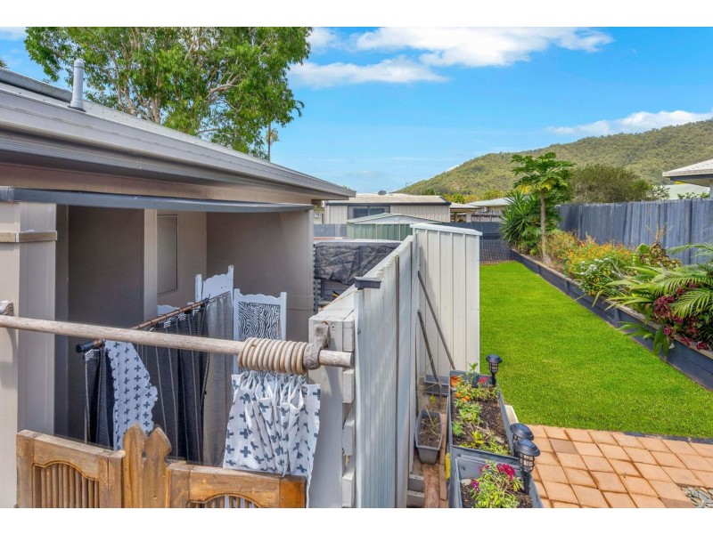 3 Lanzo Street, Gordonvale QLD 4865