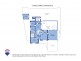 3 Lanzo Street, Gordonvale QLD 4865 Floorplan