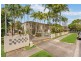 4/38 Springfield Crescent, Manoora QLD 4870