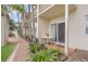 4/38 Springfield Crescent, Manoora QLD 4870