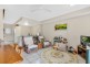 4/38 Springfield Crescent, Manoora QLD 4870