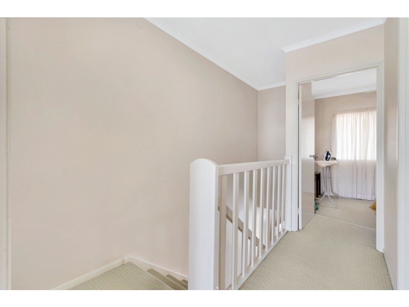 4/38 Springfield Crescent, Manoora QLD 4870