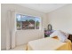 4/38 Springfield Crescent, Manoora QLD 4870