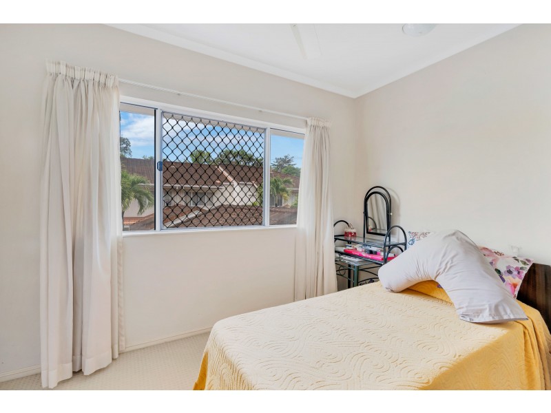 4/38 Springfield Crescent, Manoora QLD 4870