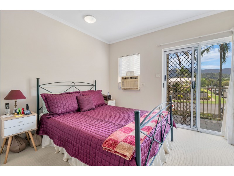 4/38 Springfield Crescent, Manoora QLD 4870