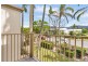 4/38 Springfield Crescent, Manoora QLD 4870