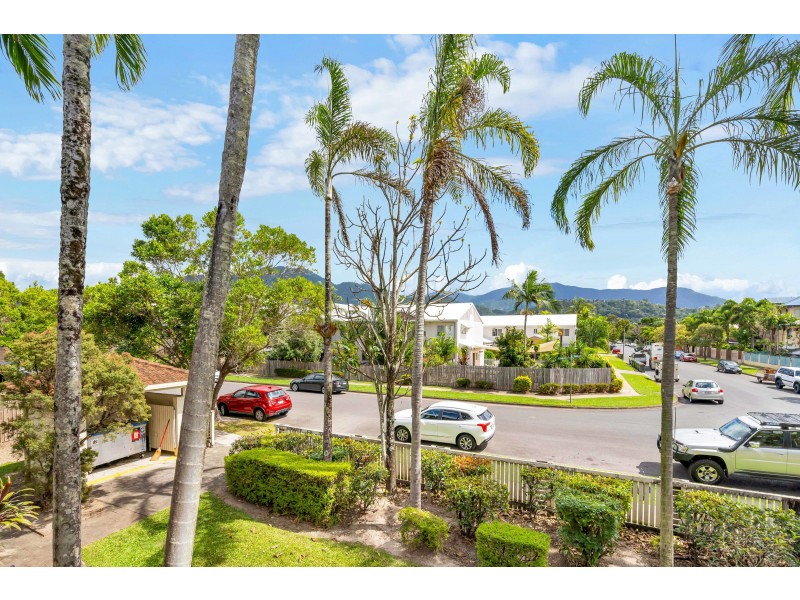 4/38 Springfield Crescent, Manoora QLD 4870