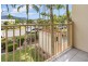 4/38 Springfield Crescent, Manoora QLD 4870