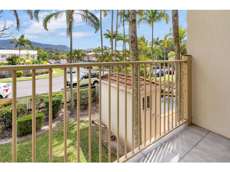 4/38 Springfield Crescent, Manoora QLD 4870