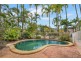 4/38 Springfield Crescent, Manoora QLD 4870