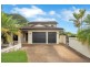 18 Cardamon Street, Mount Sheridan QLD 4868