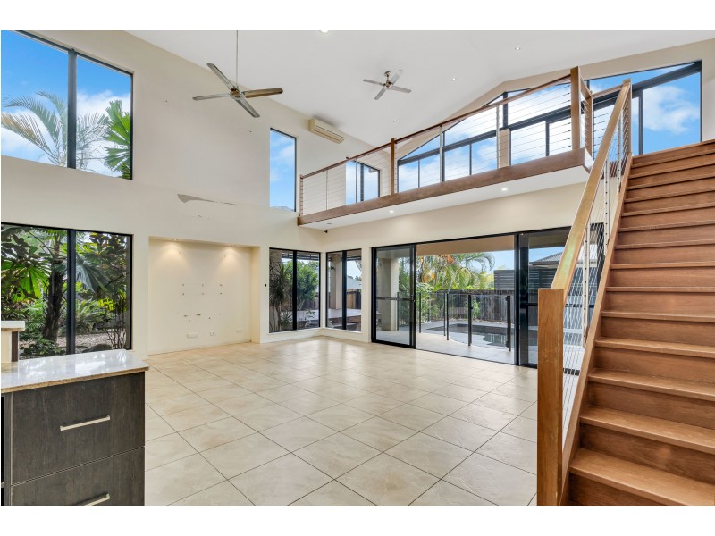 18 Cardamon Street, Mount Sheridan QLD 4868