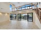 18 Cardamon Street, Mount Sheridan QLD 4868