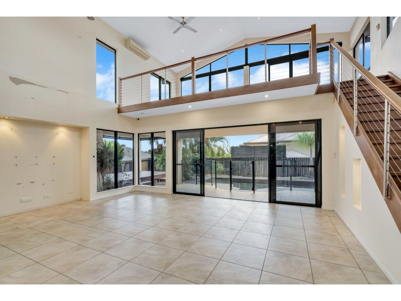 18 Cardamon Street, Mount Sheridan QLD 4868