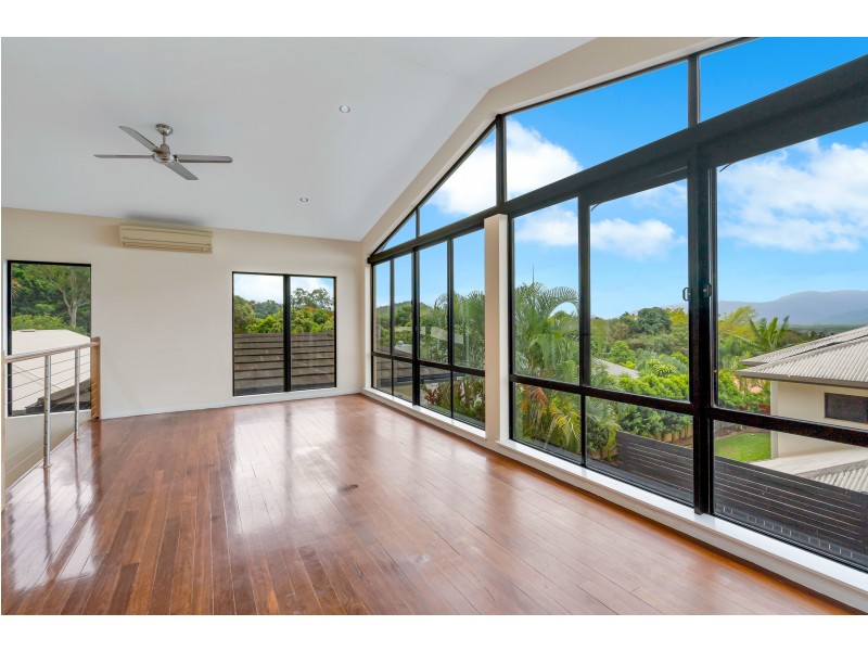 18 Cardamon Street, Mount Sheridan QLD 4868
