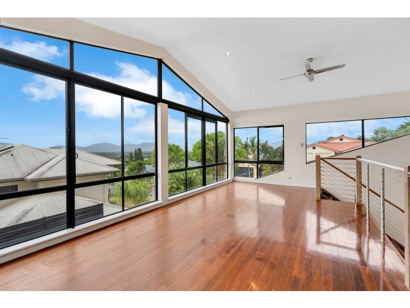 18 Cardamon Street, Mount Sheridan QLD 4868