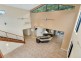 18 Cardamon Street, Mount Sheridan QLD 4868