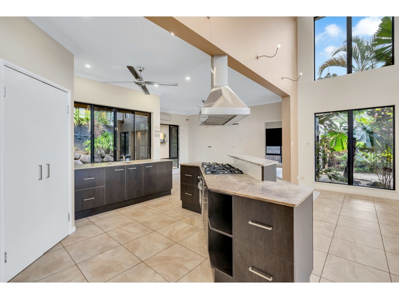 18 Cardamon Street, Mount Sheridan QLD 4868