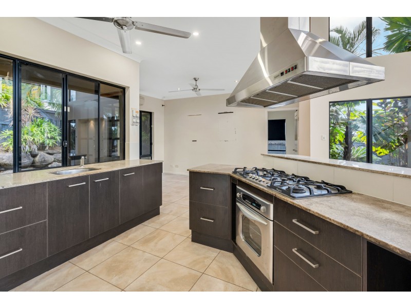 18 Cardamon Street, Mount Sheridan QLD 4868