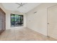18 Cardamon Street, Mount Sheridan QLD 4868