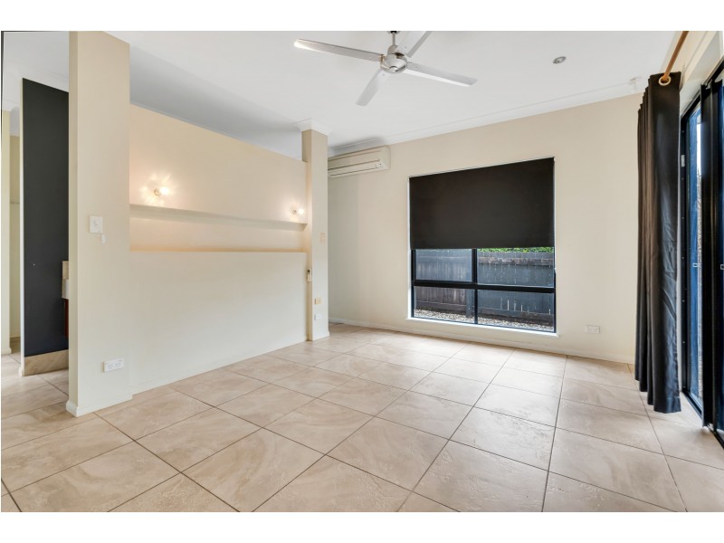 18 Cardamon Street, Mount Sheridan QLD 4868
