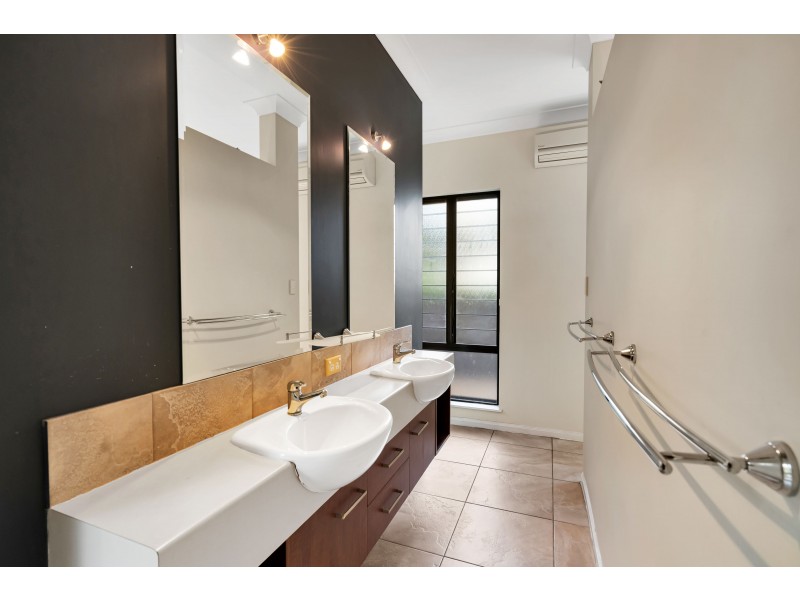 18 Cardamon Street, Mount Sheridan QLD 4868