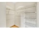 18 Cardamon Street, Mount Sheridan QLD 4868